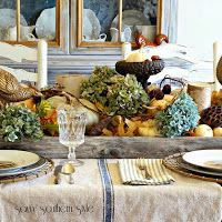 http://www.savvysouthernstyle.net/2013/11/tradition.html