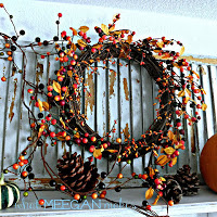 http://meeganmakes.com/thankful-at-home-with-traditions/