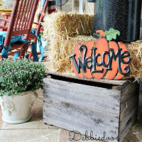 http://debbie-debbiedoos.com/2013/11/fall-home-tour.html