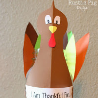http://www.therusticpig.com/2013/11/07/a-jar-full-of-thanks/