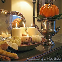 http://confessionsofaplateaddict.blogspot.com/2013/11/thankful-at-homepottery-barn-inspired.html