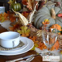 http://www.lilacsandlonghorns.com/2013/11/easy-no-sew-fall-table-linens-thankful-at-home.html