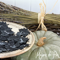 http://www.maisondepax.com/2013/11/thanksgiving-advent-calendar.html