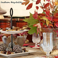 http://southernhospitalityblog.com/thankful-at-home-a-grateful-heart/