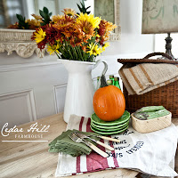 http://www.cedarhillfarmhouse.com/2013/11/thankful-home-tour.html