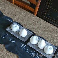 http://findinghomeonline.com/chalkboard-thankful-table-runner-thankful-home/